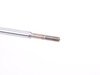ES#2679797 - 33529807020 - Strut Assembly - Rear Right  - Replace your worn out and leaking strut - Genuine MINI - MINI