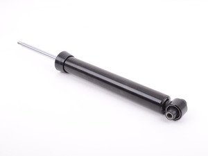 ES#2977460 - 33526874372 - Rear shock - priced each - Fits left or right side - Genuine BMW - BMW