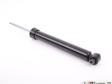 ES#2977460 - 33526874372 - Rear shock - priced each - Fits left or right side - Genuine BMW - BMW