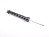 ES#2977460 - 33526874372 - Rear shock - priced each - Fits left or right side - Genuine BMW - BMW