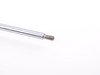 ES#2977460 - 33526874372 - Rear shock - priced each - Fits left or right side - Genuine BMW - BMW