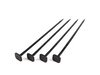ES#2764772 - MMFANMOUNT - Universal Fan Mount Kit - Through radiator mounts for custom applications - Mishimoto - Audi BMW Volkswagen MINI