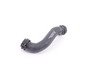 ES#1497907 - 99710685101 - RUBBER HOSE. COOLING - Genuine Porsche - 