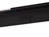 ES#264116 - 30-10118 - Pro 5 R Drop In Filter - Featuring 5 layers of cotton gauze filtration material - AFE - Audi