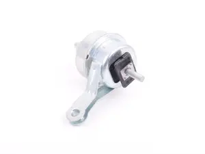 Upper Engine Mount