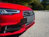 ES#3021510 - LICTMA409GS -  Tow Hook License Plate Mounting Kit - (NO LONGER AVAILABLE) - Avoid drilling holes in your bumper by utilizing a tow hook mounted plate bracket - Spec-D Tuning - 