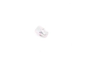 ES#65685 - 36131181249 - Wheel Bolt Adapter - Code 19 - Wheel bolt adapter for your locking wheel bolts - Genuine BMW - BMW MINI