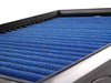 ES#264116 - 30-10118 - Pro 5 R Drop In Filter - Featuring 5 layers of cotton gauze filtration material - AFE - Audi