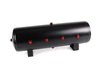 ES#1895406 - 10994 -  8 1/2 Gallon Air Tank - (NO LONGER AVAILABLE) - Universal 12 1/2"x32 1/2" tank with eight 1/2" ports - Air Lift - 
