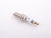 ES#3098932 - 50003-M35iL - Iridium Spark Plug - Priced Each - Superfire Racing M series plug - HKS - Volkswagen