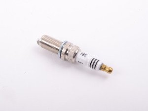 ES#3098932 - 50003-M35iL - Iridium Spark Plug - Priced Each - Superfire Racing M series plug - HKS - Volkswagen