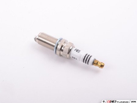 ES#3098932 - 50003-M35iL - Iridium Spark Plug - Priced Each - Superfire Racing M series plug - HKS - Volkswagen