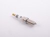 ES#3098932 - 50003-M35iL - Iridium Spark Plug - Priced Each - Superfire Racing M series plug - HKS - Volkswagen