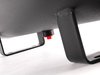 ES#1895406 - 10994 -  8 1/2 Gallon Air Tank - (NO LONGER AVAILABLE) - Universal 12 1/2"x32 1/2" tank with eight 1/2" ports - Air Lift - 