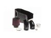 ES#2862970 - CTSIT180A3 - CTS Air Intake System  - Give your car Unrestricted air flow - CTS - Audi