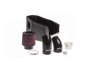 ES#2862970 - CTSIT180A3 - CTS Air Intake System  - Give your car Unrestricted air flow - CTS - Audi