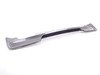 ES#2847689 - 012230ecs02a - 1M Style Rear Bumper - Quad Exit - Add the aggressive style of the 1M to your 1-Series - Suvneer - BMW