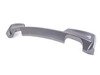 ES#2847689 - 012230ecs02a - 1M Style Rear Bumper - Quad Exit - Add the aggressive style of the 1M to your 1-Series - Suvneer - BMW
