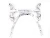 ES#49003 - 31116782455 - FRONT AXLE SUPPORT - Genuine BMW - BMW