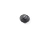 ES#2748416 - 61131390946KT - Cable Bracket - Pack Of 10 - Bracket used to hold parts of your wiring harness in place - Genuine BMW - 