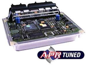 ES#6029 - APRLNGKo4-SWKT - APR K04 Software - Single Program - (NO LONGER AVAILABLE) - Chip and software for new customers with a K04 already installed - APR - 