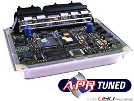 ES#6029 - APRLNGKo4-SWKT - APR K04 Software - Single Program - (NO LONGER AVAILABLE) - Chip and software for new customers with a K04 already installed - APR - 