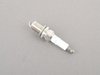 ES#2561855 - 3168KT - Spark Plugs - Set Of Four - High quality aftermarket parts. (#PK20PR11) - Denso - Volkswagen