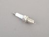 ES#2561855 - 3168KT - Spark Plugs - Set Of Four - High quality aftermarket parts. (#PK20PR11) - Denso - Volkswagen