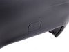 ES#2847689 - 012230ecs02a - 1M Style Rear Bumper - Quad Exit - Add the aggressive style of the 1M to your 1-Series - Suvneer - BMW