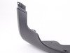 ES#2136515 - 51119802060 - Front Bumper Lower Spoiler  - Replace you damaged or scratched lower lip - Genuine MINI - MINI