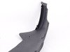 ES#2136515 - 51119802060 - Front Bumper Lower Spoiler  - Replace you damaged or scratched lower lip - Genuine MINI - MINI