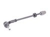 ES#3143190 - 191419804A - Tie Rod Assembly - Right - Replace tie rod assemblies and address all defective parts. - 191419804A - Refak - Volkswagen