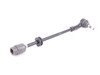 ES#3143190 - 191419804A - Tie Rod Assembly - Right - Replace tie rod assemblies and address all defective parts. - 191419804A - Refak - Volkswagen