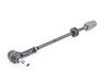 ES#3143189 - 191419803A - Tie Rod Assembly - Left - Replacement inner tie rod end assembly - 191419803A - Refak - Volkswagen