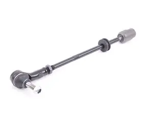 Tie Rod Assembly - Left