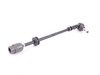ES#3143189 - 191419803A - Tie Rod Assembly - Left - Replacement inner tie rod end assembly - 191419803A - Refak - Volkswagen