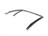 ES#95499 - 51357141038 - COVER, WINDOW FRAME - Genuine BMW - BMW
