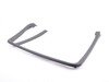 ES#95499 - 51357141038 - COVER, WINDOW FRAME - Genuine BMW - BMW