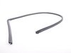 ES#128422 - 51716754282 - Door Weatherstrip - Genuine BMW - Genuine BMW - BMW