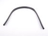ES#128422 - 51716754282 - Door Weatherstrip - Genuine BMW - Genuine BMW - BMW