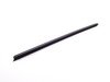 ES#2138432 - 51337205717 - Channel Sealing - Inner Door, Front Left - Genuine BMW - BMW