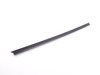 ES#2138432 - 51337205717 - Channel Sealing - Inner Door, Front Left - Genuine BMW - BMW