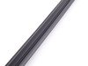 ES#2138432 - 51337205717 - Channel Sealing - Inner Door, Front Left - Genuine BMW - BMW