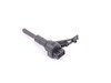 ES#2812846 - 012409191D - Vehicle Speed Sensor - Used to provide the input signal to the speedometer - Hamburg Tech - Audi Volkswagen