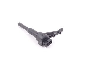 ES#2812846 - 012409191D - Vehicle Speed Sensor - Used to provide the input signal to the speedometer - Hamburg Tech - Audi Volkswagen