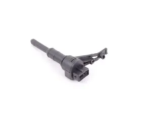 Vehicle Speed Sensor