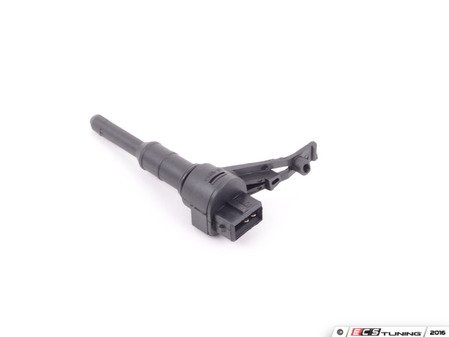 ES#2812846 - 012409191D - Vehicle Speed Sensor - Used to provide the input signal to the speedometer - Hamburg Tech - Audi Volkswagen