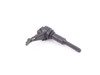 ES#2812846 - 012409191D - Vehicle Speed Sensor - Used to provide the input signal to the speedometer - Hamburg Tech - Audi Volkswagen