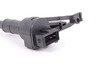 ES#2812846 - 012409191D - Vehicle Speed Sensor - Used to provide the input signal to the speedometer - Hamburg Tech - Audi Volkswagen