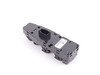 ES#2572849 - 61319241953 - Door Window Switch - Driver Side - Genuine BMW - BMW